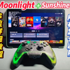 这才是moonlight串流正确使用方法！〔所有显卡通用