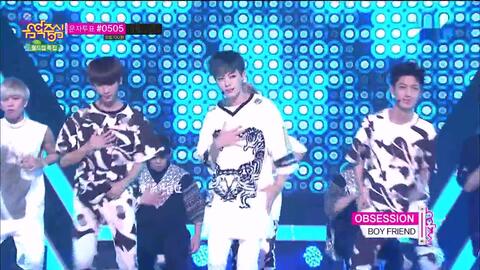 dc4608984eac887ccd74c7b7a1f02db47cf2ac3a.jpg@480w_270h_1c