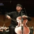 【冯勇智】德沃夏克b小调大提琴协奏曲（Zlatomir Fung: Dvorak Cello Concerto No.2