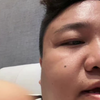 你的琳皇无限猖狂-2024-06-24-直播录屏