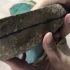 皮壳看上限：据说，一千个翡翠原石才能切出这样的幸运！