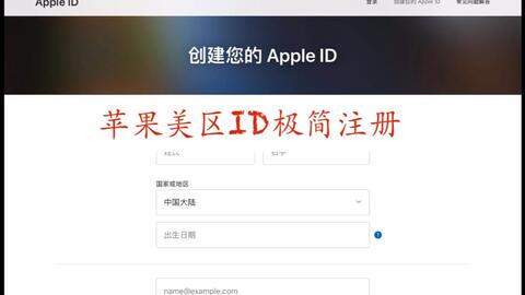 dc4c70a636284636041a5238972e121855d66093.jpg@480w_270h_1c