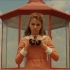 Wes Anderson电影调色盘 (更新2p) Wes Anderson's Colour Palettes‏‏