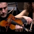 Stefan Milenkovich演奏帕格尼尼第二小提琴协奏曲