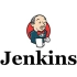 B站讲的最透彻的Jenkins教程全套教程-从自动化部署Jenkins从环境配置到项目开发