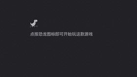dc5251bc46c44c940fd334308b82e0eb0cf6cf19.jpg@280w_158h_1c_100q.jpg