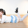 白白软软的少女~说喜欢你
