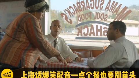 dc5c8dadba4ab22230b812d46ec03b70d67d2360.jpg@480w_270h_1c