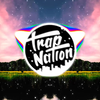 Calvin Harris - Outside ft. Ellie Goulding (Savagez Remix