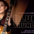 布鲁斯吉他教程-Truefire Joanna Connor's Blues Thunder Tutorial