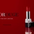 Rouge Dior, the new lipstick – The new campaign