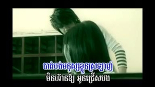 光良第一次曲谱_光良的第一次钢琴谱(5)