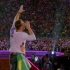 万人现场 Coldplay-Viva La Vida 蓝光画质