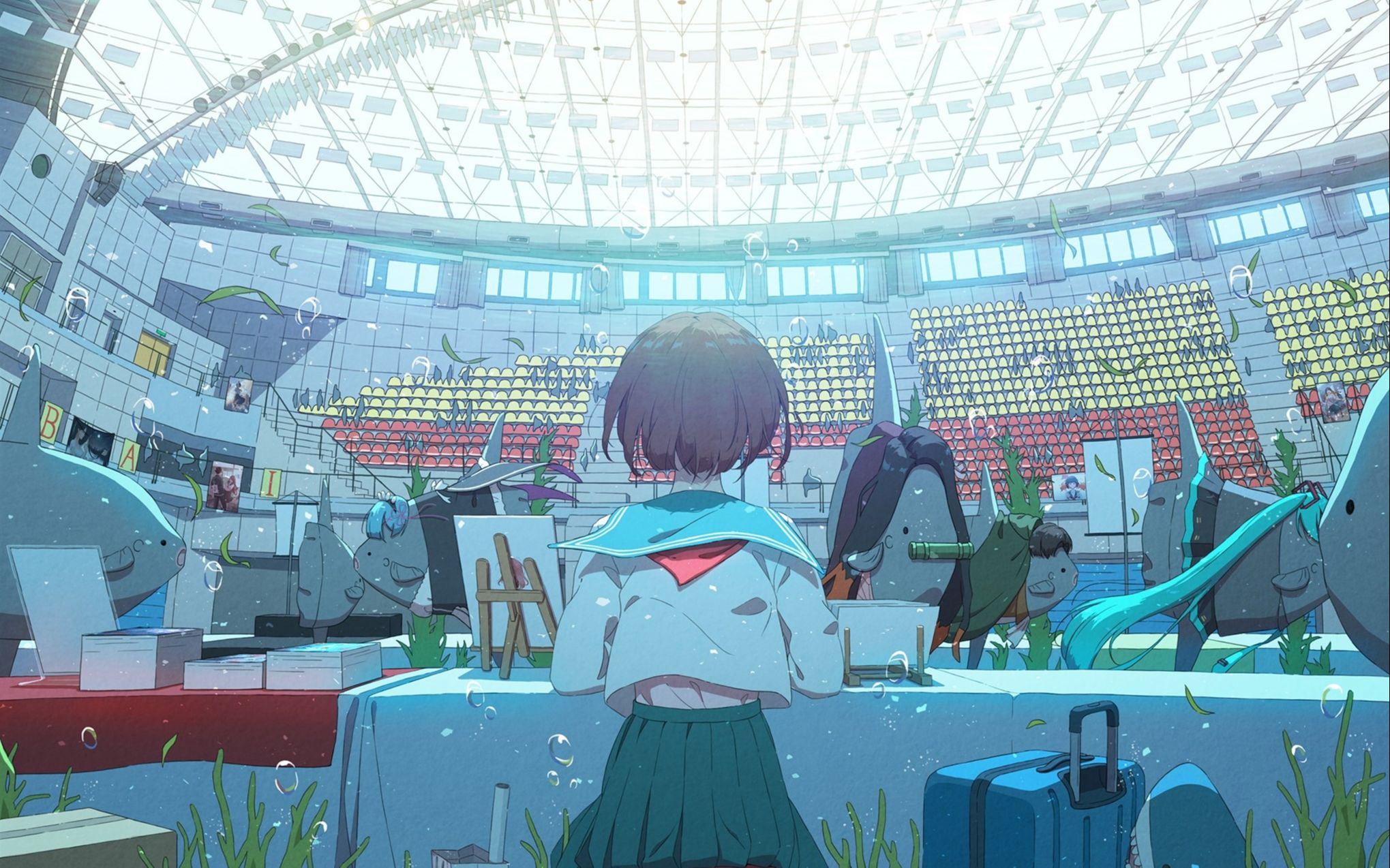 osu-the-last-page-95-59-bilibili-osu