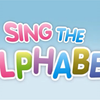 英文字母歌 sing the alphabet