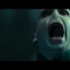 【HP】你见过这么魔性的伏地魔吗？（Voldemort's Awkward Laugh Sparta Remix）