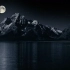 第12期-湖边夜色下的虫鸣声（湖边满月，大自然的声音，减压助眠）