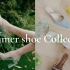 13双春夏凉鞋合集 | 神仙小众品牌 | 把色彩穿在脚上 | 小章鱼Iris
