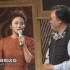 水浒传剧组20年再聚首，《中国文艺》向经典致敬九八版电视连续剧《水浒传》（上）