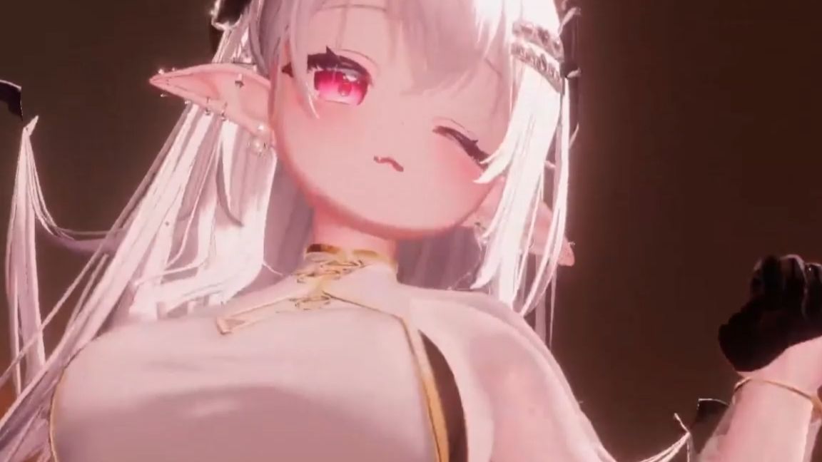 💗呀嘞呀嘞~💗