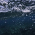沉浸式溺水体验，哪个场景让你最有感觉？[第一人称视角]