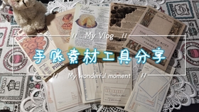 dc862553f0cab3dcffd2ab49ee54cd96da117f91.jpg@280w_158h_1c_100q.jpg