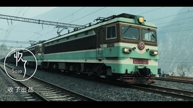 dc86614ccf8032586150fda45a12f4c9671dc9f6.jpg@280w_158h_1c_100q.jpg