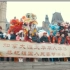 加拿大也庆春节？加拿大国会山庆祝中国新年活动视频！