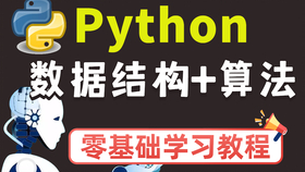 dc8863ed870e8efbc4ee122b1ca60c19169bb258.png@280w_158h_1c_100q.jpg
