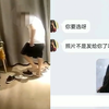 男子开房叫“特殊服务”，挑选美女转账1600元却被拉黑，无奈报警