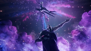 史诗级震撼音乐 dc8c38968c268a097927532d66d09a0598a5ee98.jpg@310w_174h_1c_100q.jpg