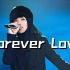 茜拉《Forever Love》