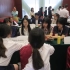NHSMUN China 2019 | 国际中学生模拟联合国大会-中国会