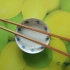 使用筷子的方法