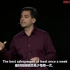 TED演讲：如何把你重视的事情做得更好