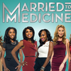【高清熟肉】嫁医随医 第一季 全集 Ｍarried to Ｍedicine 杏林婚嫁 杏林旋风