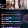 今天我是世界上最幸福的小女孩