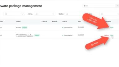 <em class="keyword">LG</em>刷机    lgv30  lgG7  lgG8 lgv35  lgv40  lgg8x  lgv50  lgv50s  远程刷机    清除<em class="keyword">谷歌</em>锁 解bl