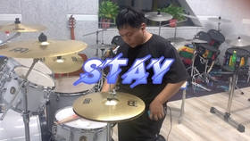 卡西莫多的礼物简谱_卡西莫多的礼物图片(2)