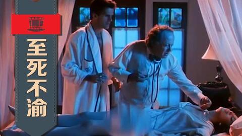 爱情片男人吻女人 dc9409f29eee0d83cdc4027858317dcdeccb5b0a.jpg@480w_270h_1c