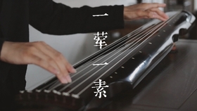 二胡教学曲谱歌曲二泉映月_二泉映月二胡曲谱(3)