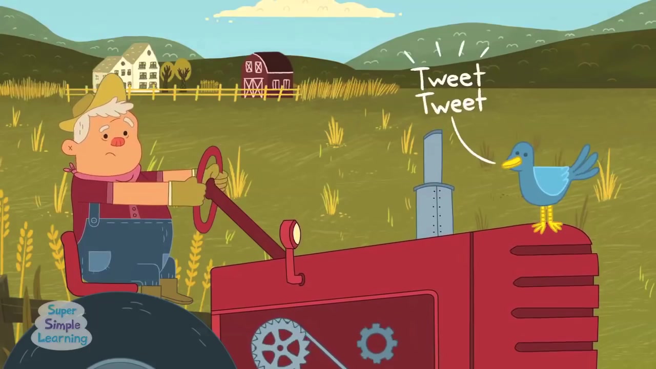 GDP温铁军_温铁军年轻照片(3)