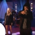 Eminem - Love The Way You Lie ft Skylar Grey on Radio 1