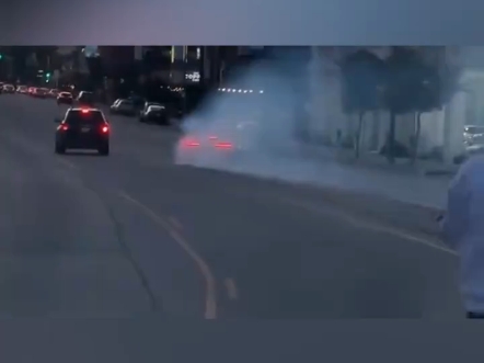 秋!名!山!车!神!