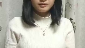 口干喉咙干鼻子干 dc9a0cada0c32406f45a0d244b6c8a17f9343958.jpg@280w_158h_1c_100q.jpg
