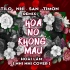越南DjTilo&Hoài Lâm - Hoa Nở Không Màu Remix
