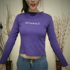 清纯可爱的美女小姐姐紧身牛仔裤露脐装性感扭腰抖臀热舞#翘臀美臀 #小蛮腰扭起来 #极品身材 #动感扭胯舞 #性感小野猫