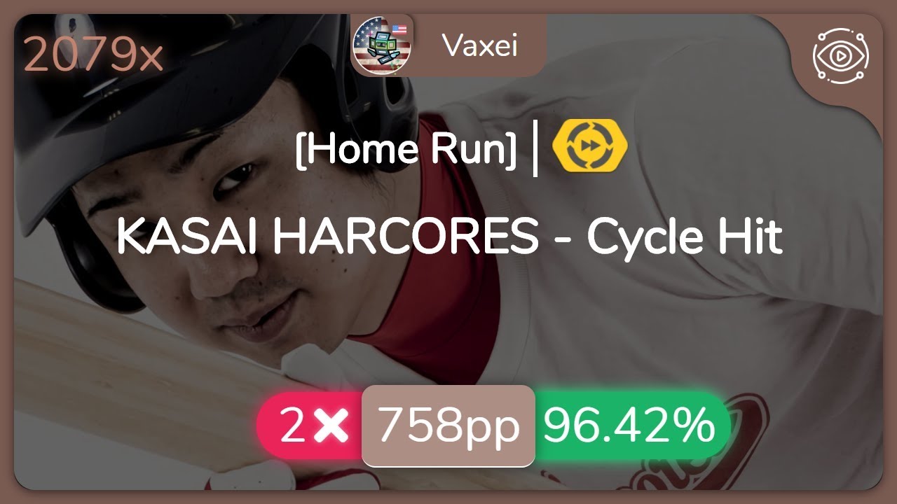 vaxei-kasai-harcores-cycle-hit-home-run-dt-96-42-758pp-2