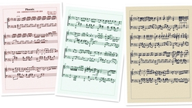 迪迦曲谱_迪迦奥特曼钢琴曲谱(3)