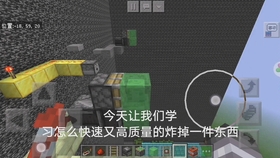 我的世界生存服务器推荐 最新 dca383ce82aef5b59d03b4843af041386316fff0.jpg@280w_158h_1c_100q.jpg